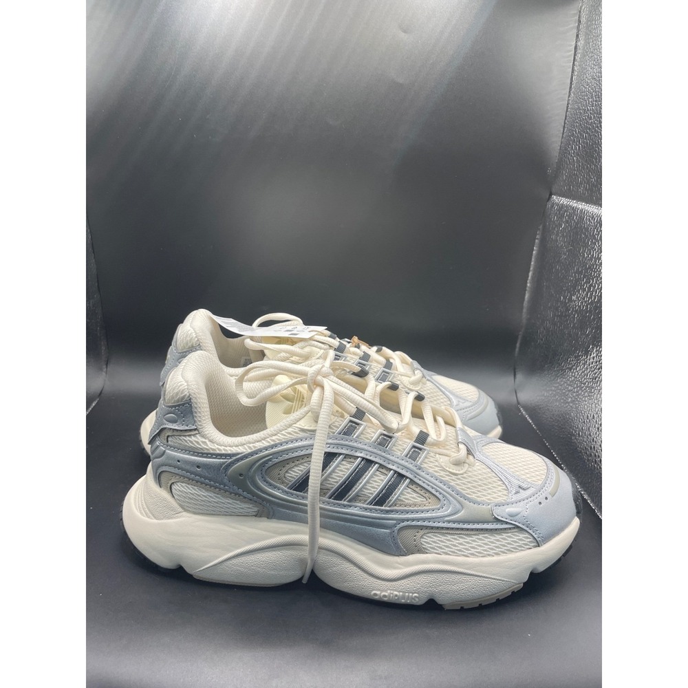 Adidas Originals Orketro Wonder Quartz Silver Metallic IE5841 Mens 7.5 Women 8.5
